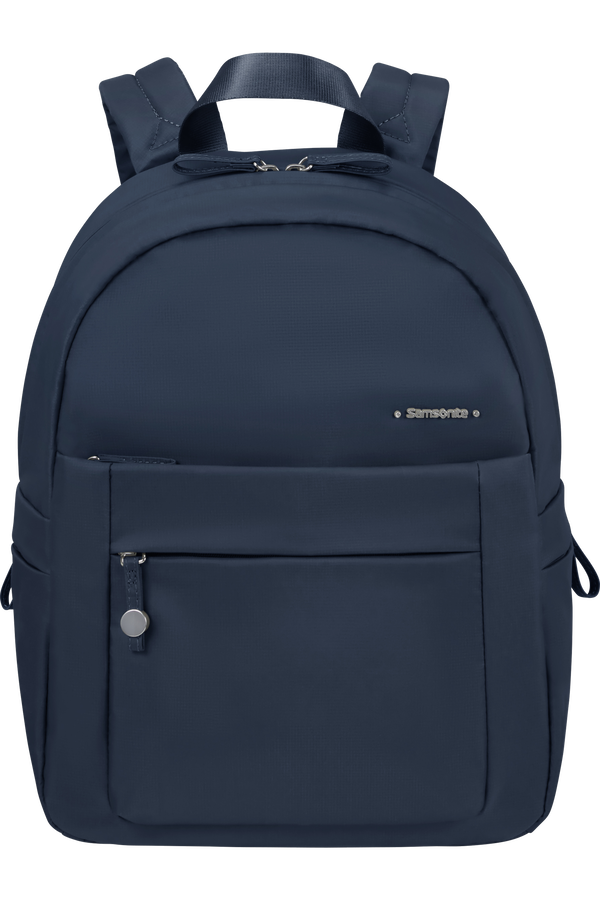 Move 4.0 Backpack