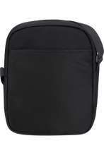 Load image into Gallery viewer, Biz2Go Crossbody Bag
