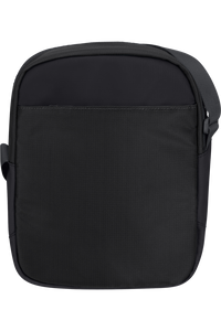 Biz2Go Crossbody Bag