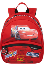 Load image into Gallery viewer, Disney Ultimate 2.0 Backpack S
