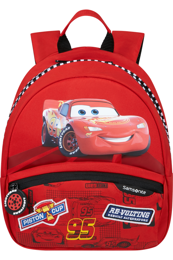 Disney Ultimate 2.0 Backpack S