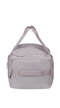 Load image into Gallery viewer, Samsonite Light Beige Move Journey convertible Backpack S
