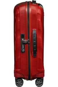 C-LITE Spinner (4 wheels) 55 cm