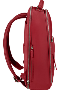 Zalia 3.0 Backpack 14.1"