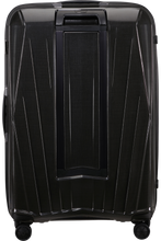 Load image into Gallery viewer, Major-Lite Spinner (4 Wheels) 77Cm
