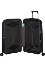 Load image into Gallery viewer, MAJOR-LITE Spinner (4 wheels) 69cm
