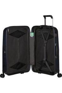 MAJOR-LITE Spinner (4 wheels) 69cm