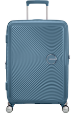 Load image into Gallery viewer, Soundbox Spinner Expandable (4 Wheels) 67Cm
