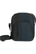 Load image into Gallery viewer, Biz2Go Crossbody Bag
