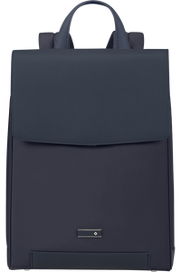 Zalia 3.0 Backpack With Flap 14.1"