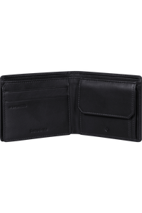 ATTACK 2 SLG Wallet