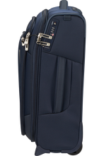 Load image into Gallery viewer, Respark Upright Expandable (2 Wheels) 55 Cm
