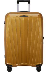 Saffron Yellow Major-Lite-Spinner 69/25