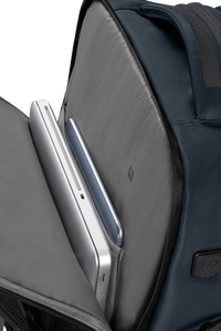 Biz2Go Backpack 17.3"