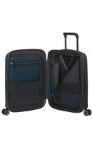 Load image into Gallery viewer, Samsonite NEXIS Spinner 82cm - Large Expandable 4-Wheel Check-In Suitcase
