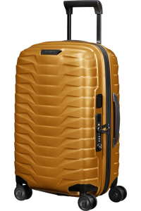 Honey Gold Proxis-Sp. 55/20 Exp Length 35Cm