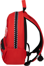 Load image into Gallery viewer, Disney Ultimate 2.0 Backpack S
