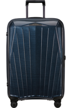 Load image into Gallery viewer, MAJOR-LITE Spinner (4 wheels) 69cm
