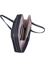 Load image into Gallery viewer, Zalia 3.0 Briefcase 15.6&quot;
