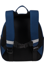 Load image into Gallery viewer, Disney Ultimate 2.0 Backpack S
