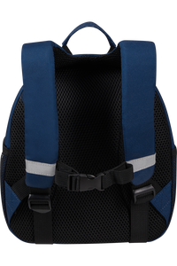 Disney Ultimate 2.0 Backpack S