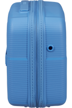 Load image into Gallery viewer, Starvibe Shoulder Case
