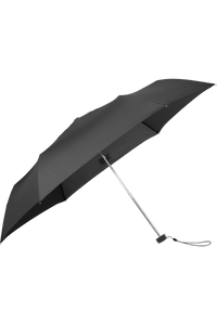 Black Rain Pro-3 Ultra Mini Umbrella