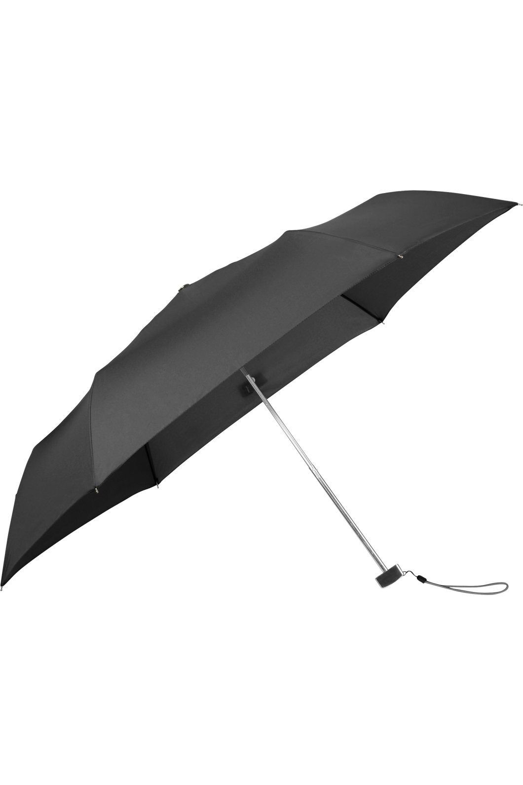 Black Rain Pro-3 Ultra Mini Umbrella