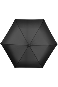 Black Rain Pro-3 Ultra Mini Umbrella