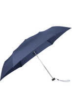 Load image into Gallery viewer, Blue Rain Pro-3 Ultra Mini Umbrella
