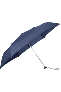 Blue Rain Pro-3 Ultra Mini Umbrella