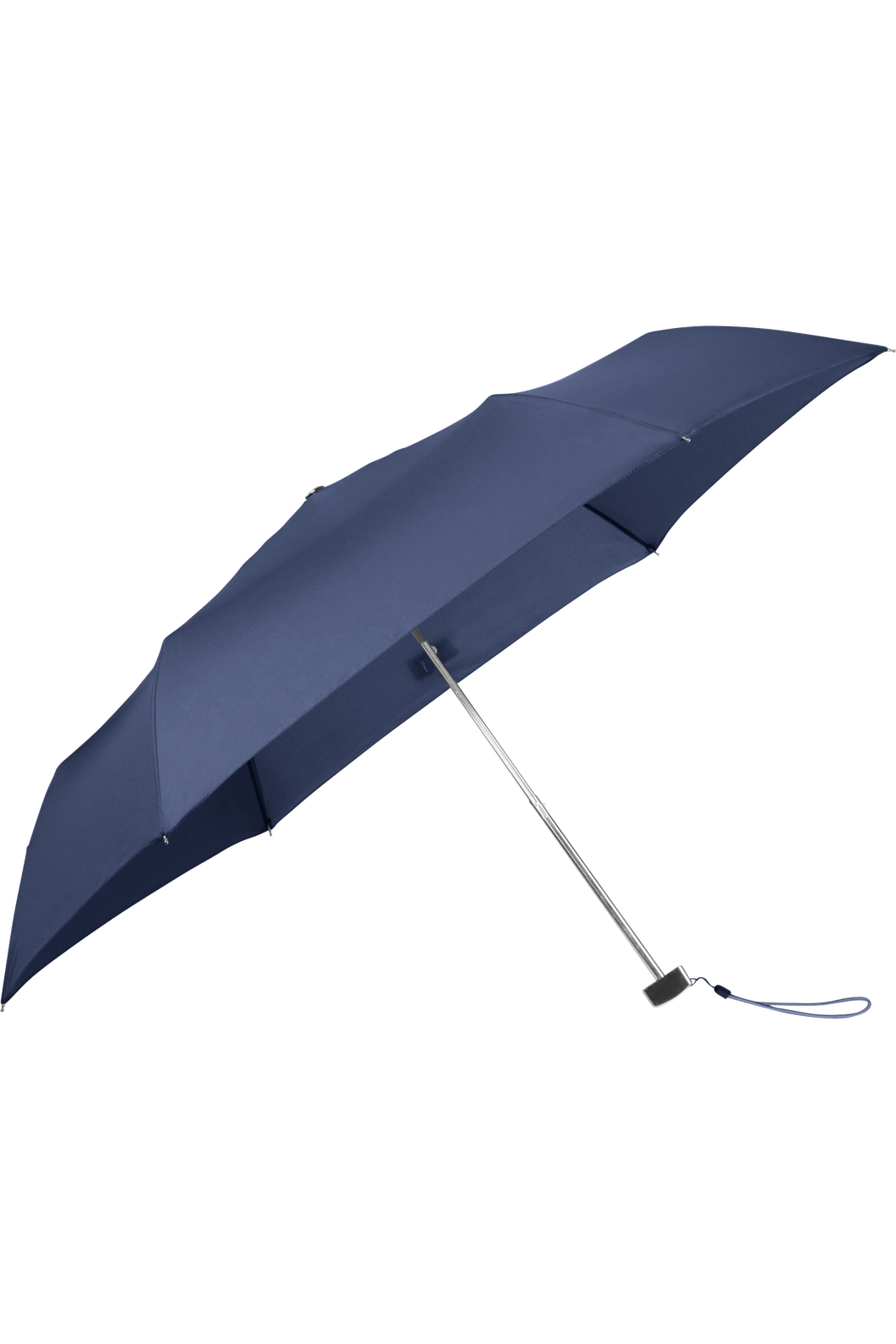 Blue Rain Pro-3 Ultra Mini Umbrella