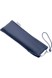 Blue Rain Pro-3 Ultra Mini Umbrella