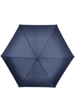 Load image into Gallery viewer, Blue Rain Pro-3 Ultra Mini Umbrella

