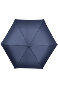 Blue Rain Pro-3 Ultra Mini Umbrella
