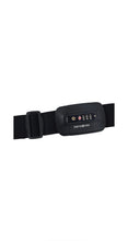 Load image into Gallery viewer, Samsonite Balck Adjustable Suitcase Strap - Luggage Strap with TSA Lock
