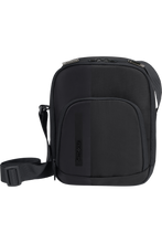 Load image into Gallery viewer, Biz2Go Crossbody Bag
