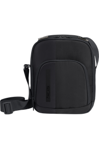 Biz2Go Crossbody Bag