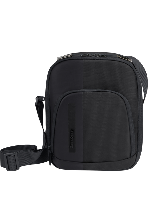 Biz2Go Crossbody Bag