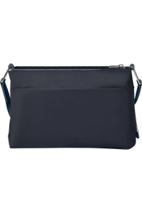 Be-Her Shoulder Bag M