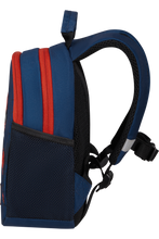 Load image into Gallery viewer, Disney Ultimate 2.0 Backpack S
