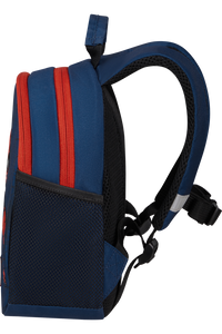 Disney Ultimate 2.0 Backpack S