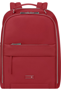 Zalia 3.0 Backpack 14.1"