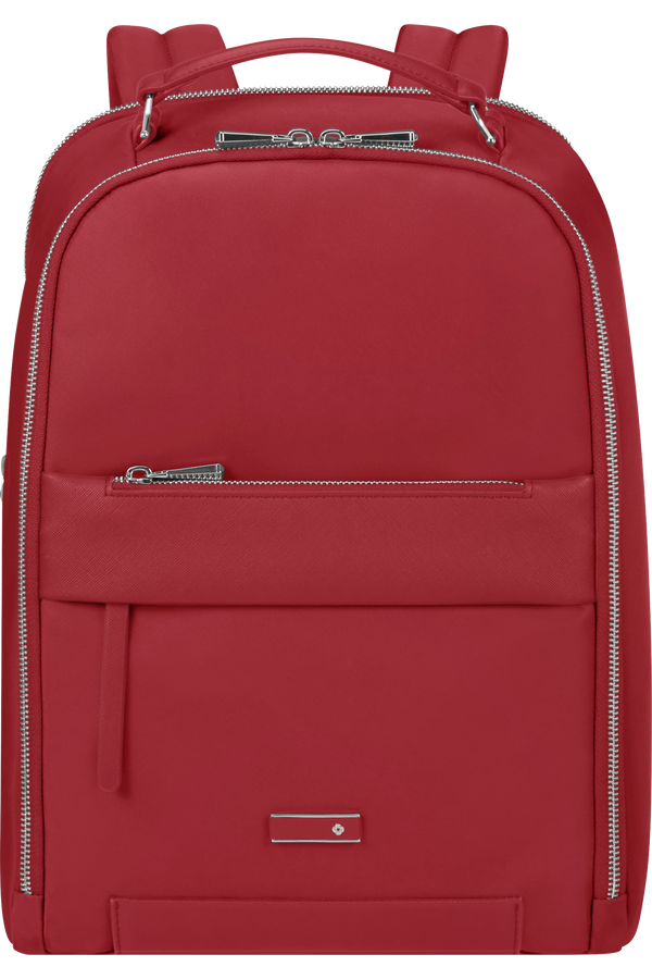 Zalia 3.0 Backpack 14.1