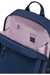 Move 4.0 Backpack 13.3"