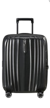 Load image into Gallery viewer, Samsonite NEXIS Spinner 82cm - Large Expandable 4-Wheel Check-In Suitcase
