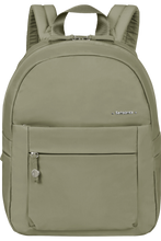 Load image into Gallery viewer, Move 4.0 Backpack

