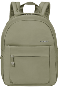 Move 4.0 Backpack