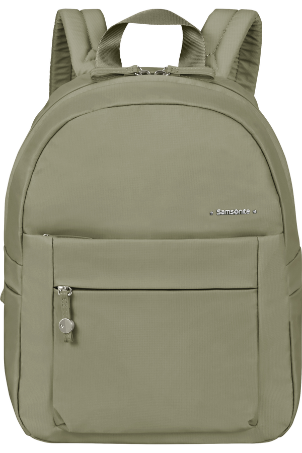 Move 4.0 Backpack