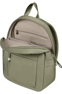 Move 4.0 Backpack